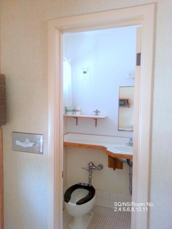 Budget Inn Long Prairie Стая снимка